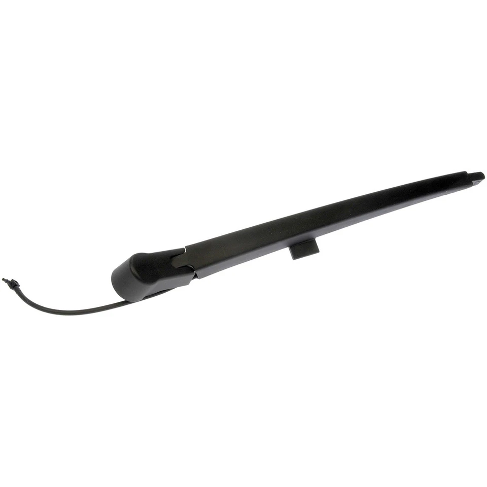 Brazo limpiaparabrisas trasero DORMAN 42666 para Escalade Suburban Tahoe Yukon XL NUEVO Foto 4 de 4