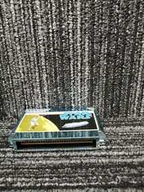 Star Wars NAMCO FC Game Clone for Nintendo Famicom 8-bit Retro Collectible