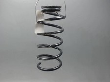 Ressort divers Opel CORSA