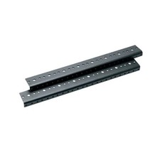RRF8, Middle Atlantic 8RU (14.0) 10-32 Rackra...
