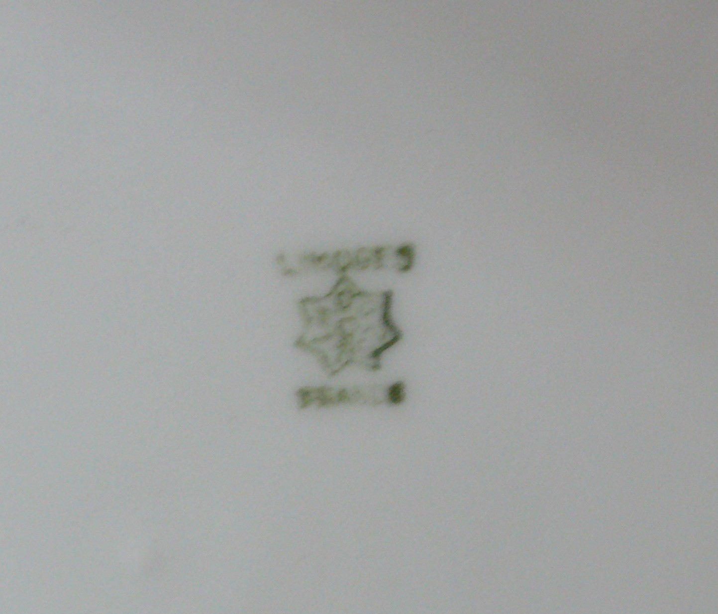 Picture 16 of 16