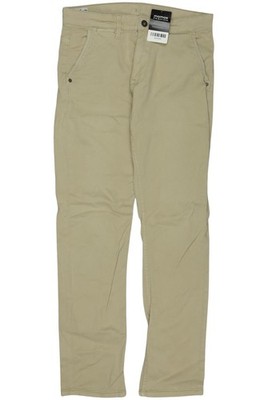 Pepe Jeans Stoffhose Jungen Hose Pants Kinderhose Gr. EU 164 Baumwol... #h669ebv