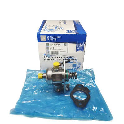 #ad OE Bosch High Pressure Fuel Pump Fit 2008 2011 Cadillac CTS STS 3.6L V6 12626234 $169.90