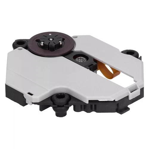 Casual Or Professional Gamer Optical Lens CD Drive Lens Optimal Functionality
