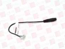 ASCO 940-100-332 / 940100332 (NEW IN BOX)