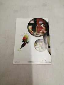 SNK Ganbare Neopoke-kun (provisional) Neo Geo Pocket