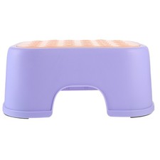  Marchepied De Salle Bain Marche-pied Escabeau Tabourets Pour Enfants