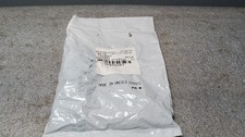 2 x Replacement Motor Carbon Brushes 45070679...