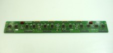 Samsung BN96-19432A LJ92-01809A Y Scan Drive for PN51D6500DFXZA