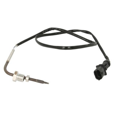 1X ABGASTEMPERATURSENSOR PASST ZU: ALFA ROMEO 159 BRERA SPIDER; LANCIA DELTA