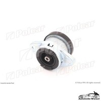 Motorlager FüR Peugeot 106, CitroëN Saxo Rechts 91-04
