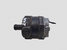 Pompe à eau Audi S3