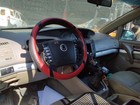 Foto 7 di 10