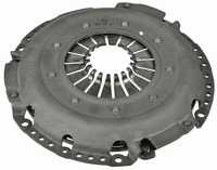 Sachs Kupplungsdruckplatte 3082 306 341