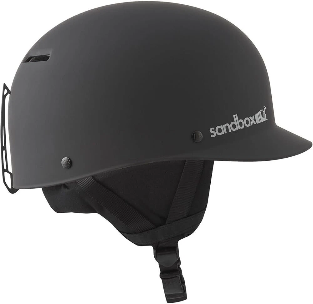 Sandbox Helmet for sale | eBay