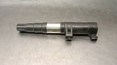 8200765882 ZÜNDSPULE / 78419001 ELDOR / 8200765882 / 5801971 FÜR RENAULT GRAND S