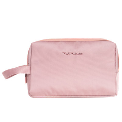 WINGS Cosmetic kleine Einkammer-Düse SKYLARK rosa