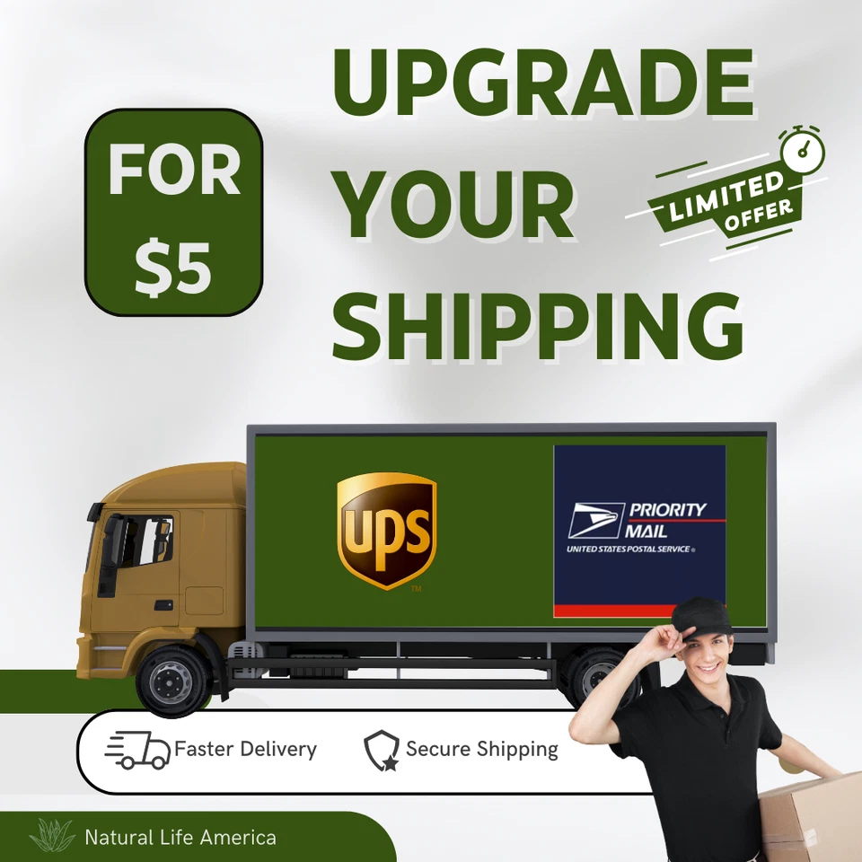 Масло орегано 1 унция ДИКИЙ карвакрол без ГМО США - Изображение 4 из 4