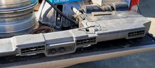 Rare 1970-75 Datsun 510 Z 620 Underdash Ac Unit Other Models