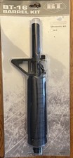 Kit canna BT-16 nuovo vecchio stock - adatto a Tippmann Custom 98