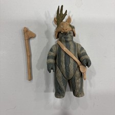 Teebo for sale
