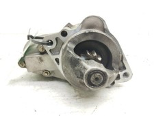 Démarreur Smart CABRIO