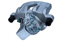 Maxgear 82-0031 Bremszange FüR Ford, Mazda, Volvo