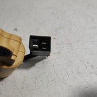 Photo 5/6