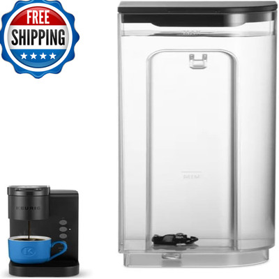 Hakano Replacement Water Reservoir Tank For Keurig K-Express Essentials Coffe