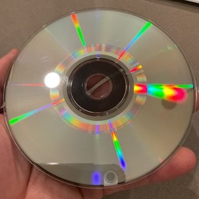 Kiss Psycho Circus: The Nightmare Child (Sega Dreamcast, 2000) Complete CIB