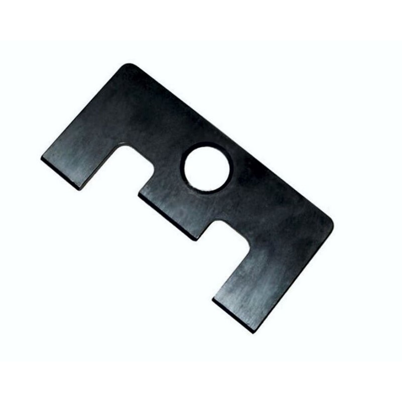 Outil De Calage Arbre à Cames TOOLATELIER Pour 1.9 TDi SDi Volkswagen Audi Seat Skoda