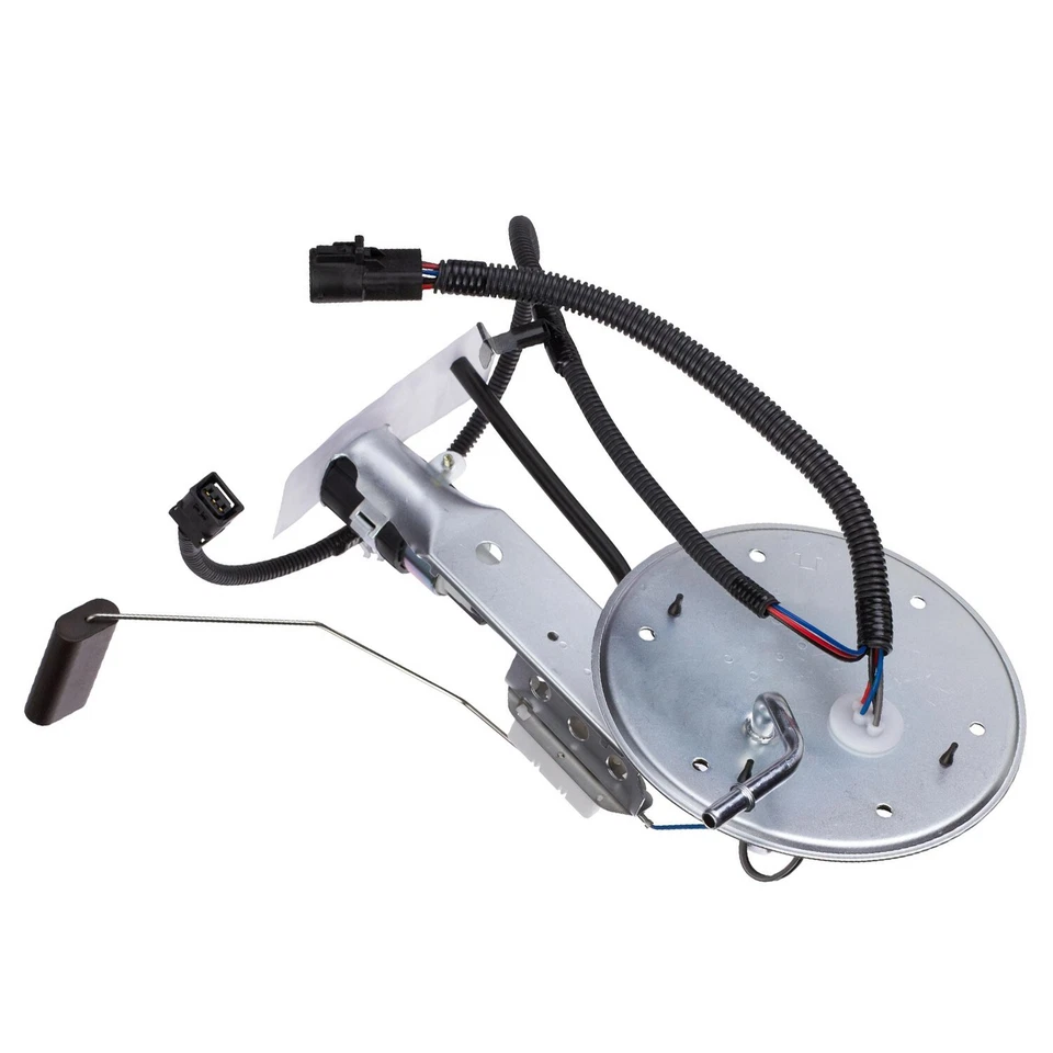 Gas Fuel Pump Module for Ford Crown Victoria Lincoln Town Car Mercury Marauder — 第 4/4 张图片