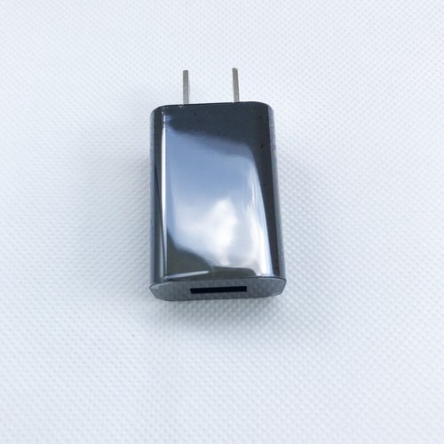 Original Amazon 5W Fire Kindle Fire TV Stick Power Adapter Micro USB Cord Cable - Picture 9 of 12