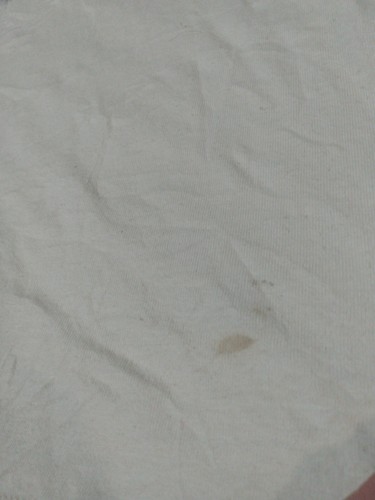 Vintage 1996 The Dinosaur Project World tour T Shirt XL 90s Science Exhibition - Bild 7 von 9