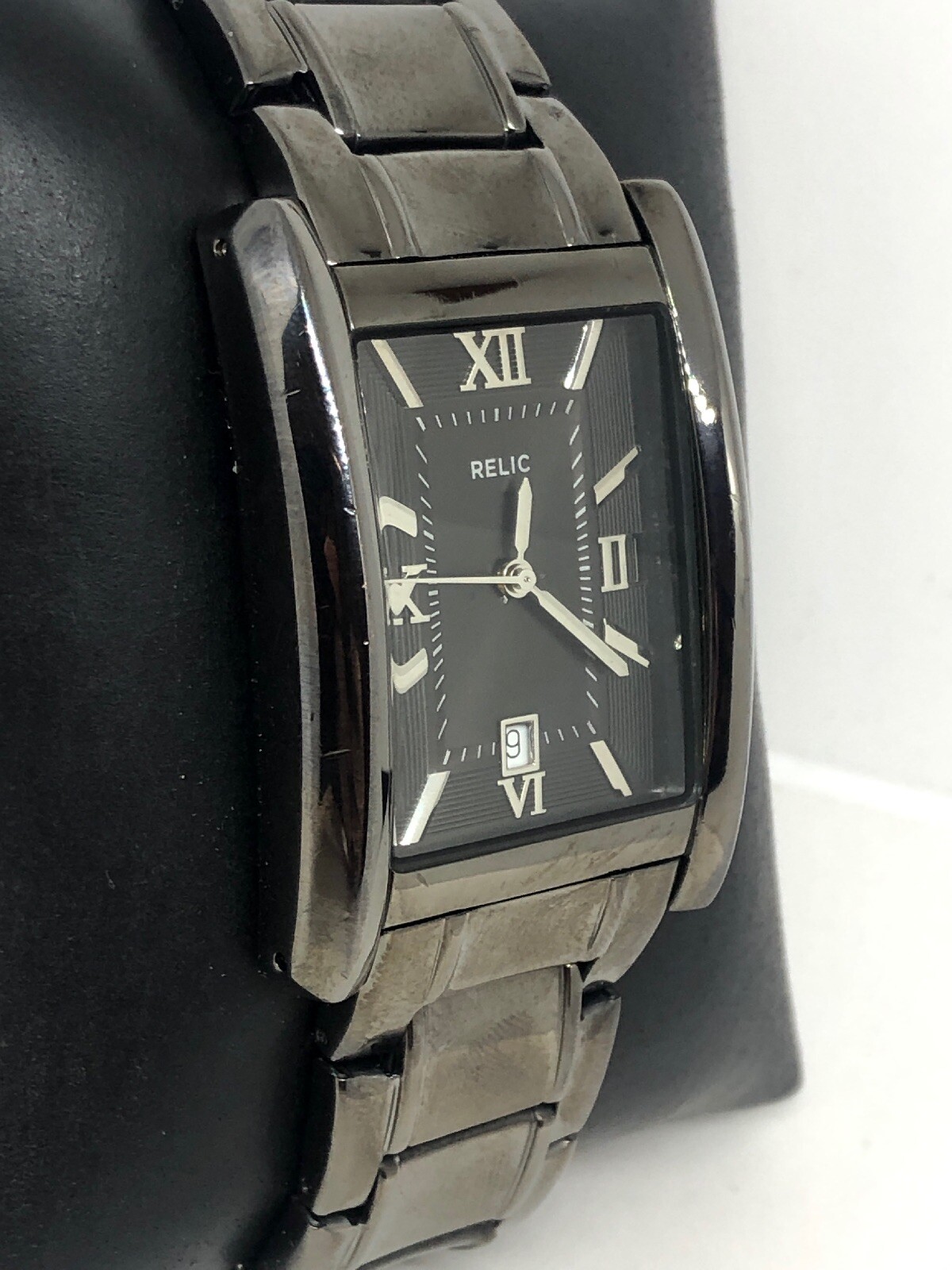 Relic ZR77109 купить в Америке, лот 