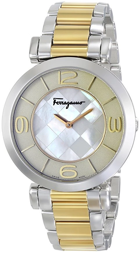 Gancino ferragamo online
