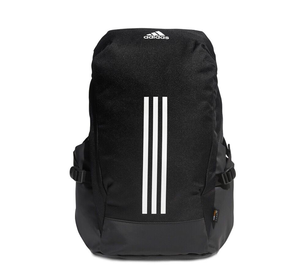 adidas Endurance Packing System Backpack 30 Unisex Bag adidas Endurance Packing System Backpack 30 Unisex Bag