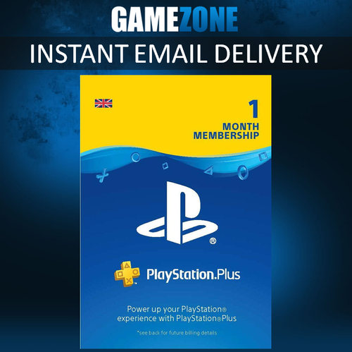 Quanto vale davvero PlayStation Plus Collection su PS5? - SpazioGames