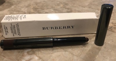 burberry lip colour contour