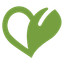 lovelandlibraryfriends