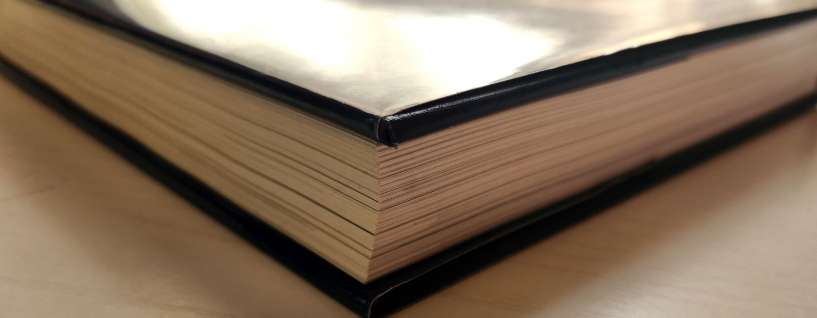 RARE Etched in Granite History of Granite Falls, North Carolina