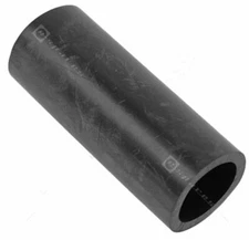 ✅OEM Bosch 00165258 Dishwasher Drain Hose Adapter