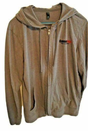 Мужские хлопчатобумажные толстовки и толстовки District Anime