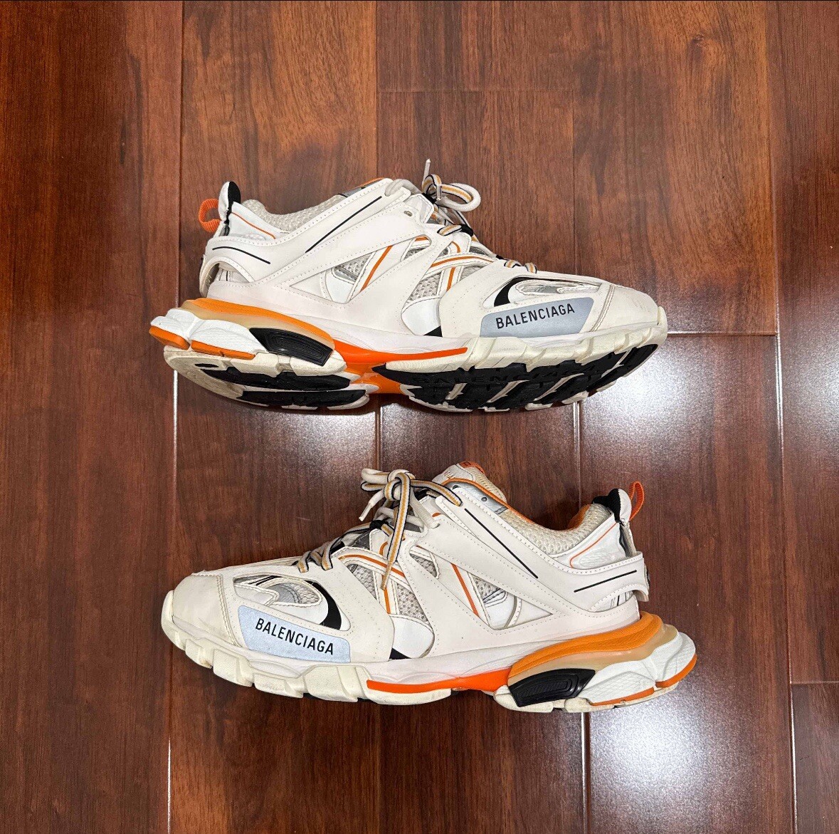 Alfalahuniversity Edu Nike Free Trainer V3 Womens 2015 Workout