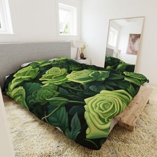 Duvet Cover