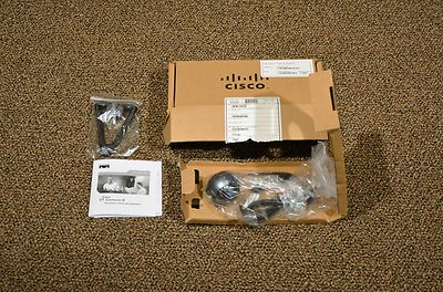 Cisco VT Camera II Computer Web Cam (CUVA-V2=) without software or drivers