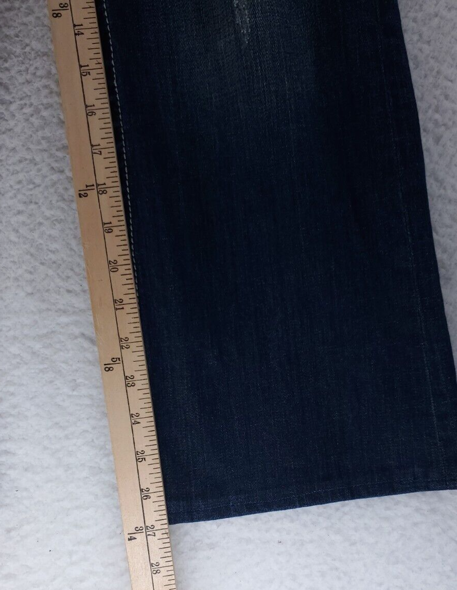 Picture 6 of 15