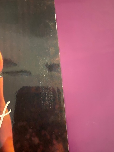 Picture 5 of 5