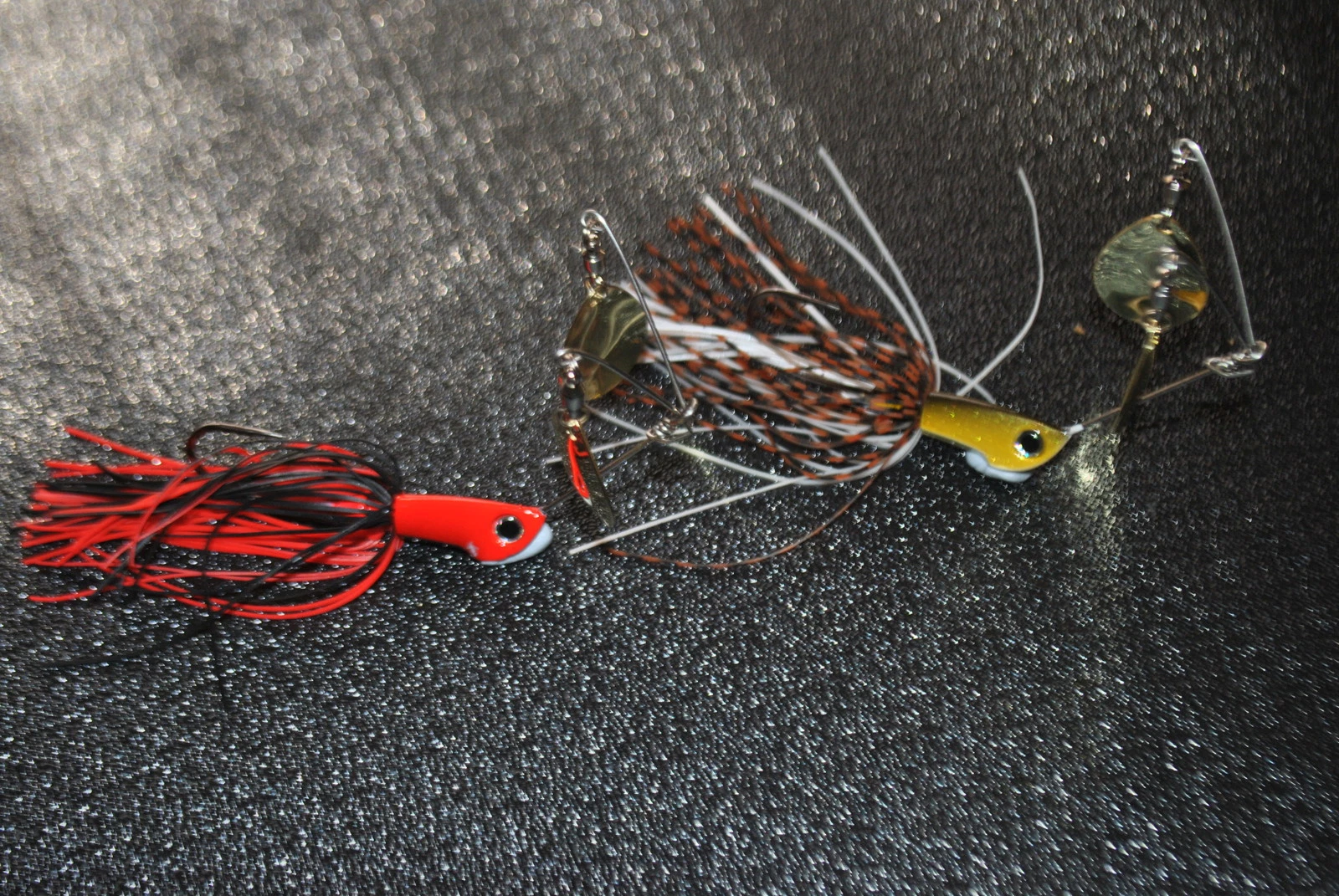 Picture 4 of 4