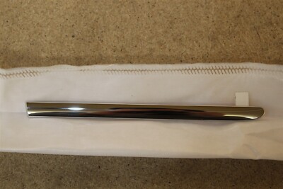 A2216903980 Ornamental Trim New genuine Mercedes-Benz part | eBay